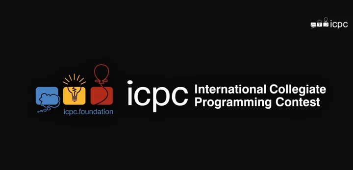 IEPC programming contest logo