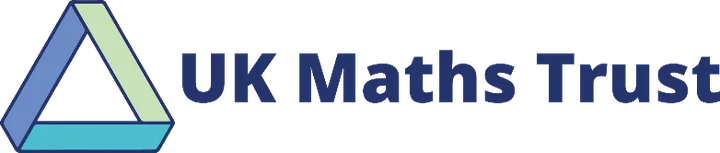UK Mathematics Trust mark