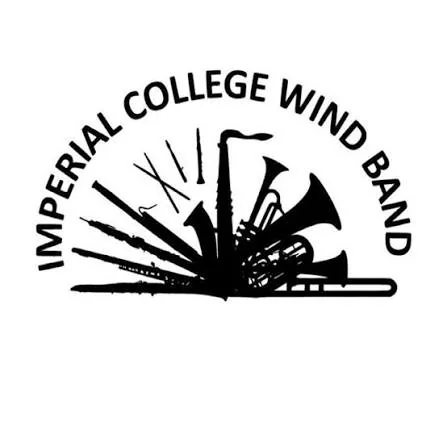 Imperial College Wind Band mark